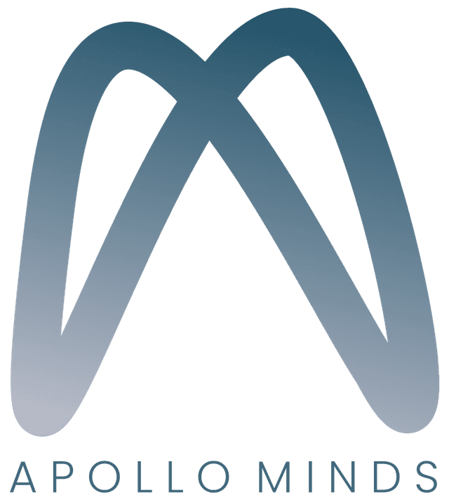 Apollo Minds