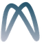 Apollo Minds