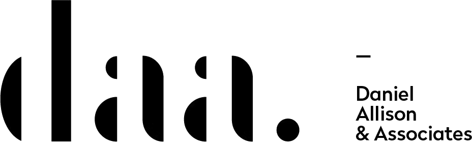 Daniel Allison & Associates