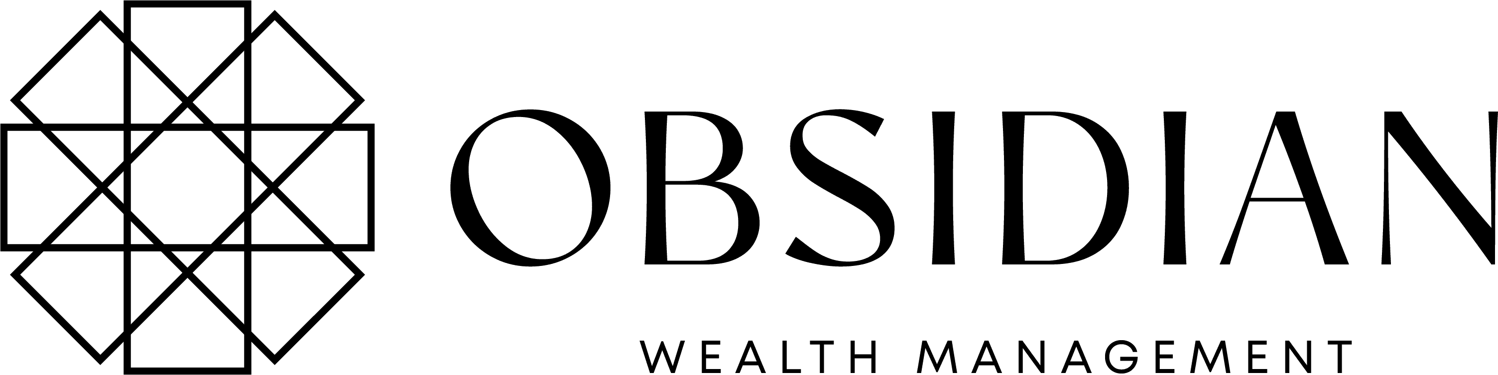 Obsidian Wealth